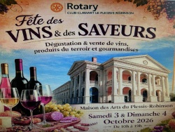 WINE FAIR